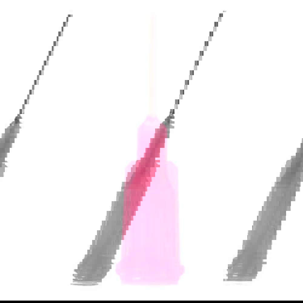 A Style High Precision Dispenser Needle